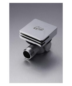 Gio Bella Square Nikki spout