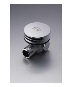 Gio Bella Round Nikki spout