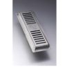 Gio Bella shower channel 250 mm