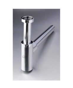 Gio Bella Round Bottle Trap