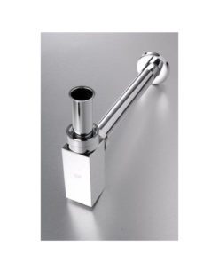 Gio bella Square Bottle Trap