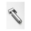 Gio Bella Round Trigger Spray