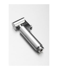 Gio Bella Round Trigger Spray
