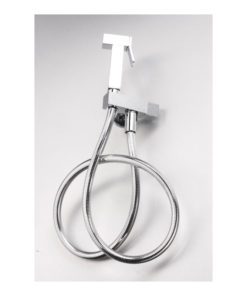 Gio Bella Square Trigger Spray Set