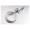 Gio Bella Round Trigger Spray Set