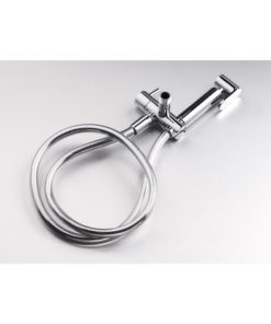 Gio Bella Round Trigger Spray Set