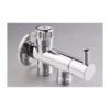 Gio Bella 2 Way Angle Valve