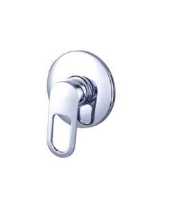 Andria Shower Mixer
