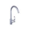 Andria Kitchen Mixer