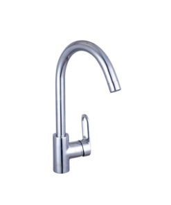 Andria Kitchen Mixer