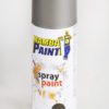 Spray Can Standard 400ml