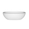 Victoria and Albert Barcelona Freestanding Stone Bath