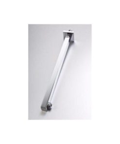 Gio Bella Square Shower Arm