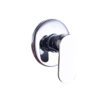Emilia Shower Mixer