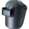 Welding Helmet Flip Front