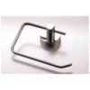 Gio Bella Fiorano Paper Holder