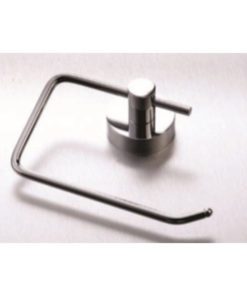 Gio Bella Fiorano Paper Holder