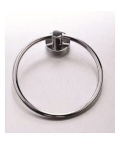Gio Bella Fiorano Towel Ring