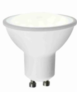 Downlight LED Globe 5W