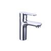 Genoa Basin Mixer