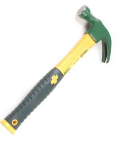 Lasher Hammer Claw (Suregrip Handle)