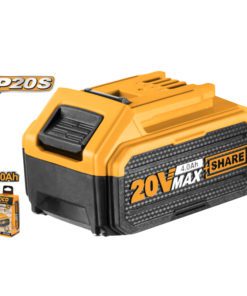 Ingco Battery 20V (4.0Ah)