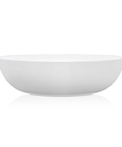 Livingstone Interno Freestanding Stone Bath