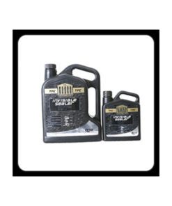 TFC Invisible seal 1L