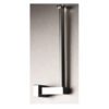 Gio Bella Malta Double Spare Paper Holder