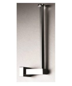 Gio Bella Malta Double Spare Paper Holder