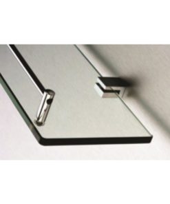 Gio Bella Malta Glass Shelf