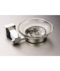 Gio Bella Malta Soap Dish