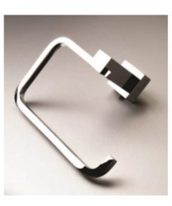 Gio Bella Malta Paper Holder