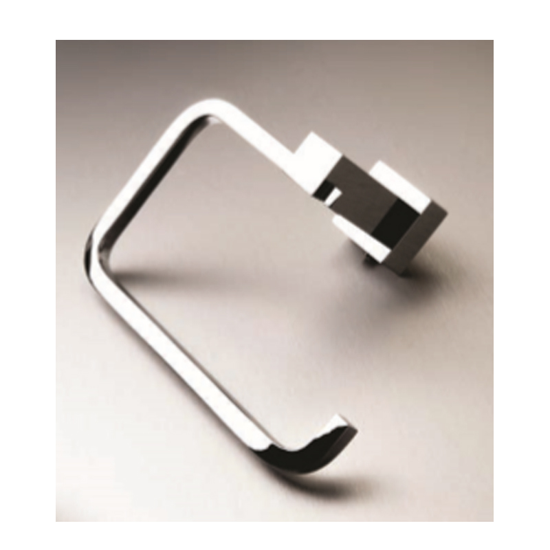 Gio Bella Malta Paper Holder