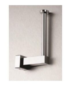 Gio Bella Malta Spare Paper Holder