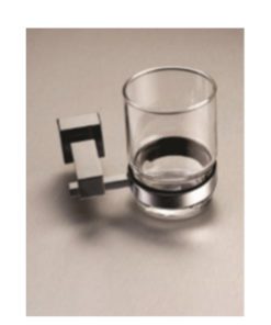 Gio Bella Malta Tumbler Holder