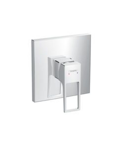 Shower Mixer