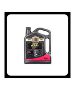 TFC Nano seal/boost 1L