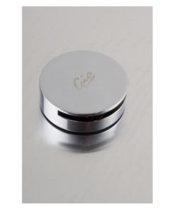 Gio Bella Overflow Cover