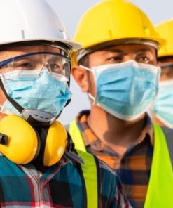 PPE