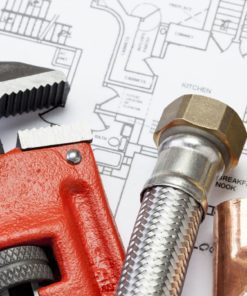 Plumbing
