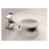 Gio Bella Rieti Soap Dish