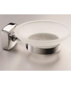 Gio Bella Rieti Soap Dish