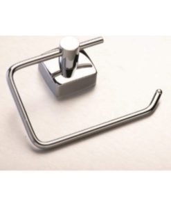 Gio Bella Rieti Paper Holder