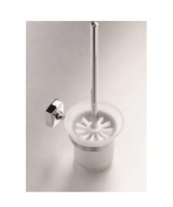 Gio Bella Rieti Toilet Brush Holder