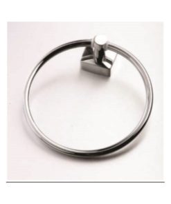 Gio Bella Rieti Towel Ring