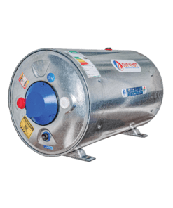 Geyser Supahot 150L