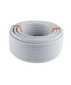 Surfix Flat 1.5mm x 100m 2C+E