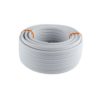 Surfix Flat 2.5mm x 100m 2C+E