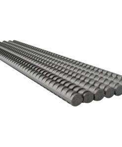 Steel Y Bar 6 Meters